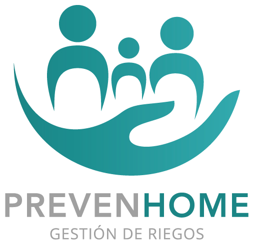 PrevenHome